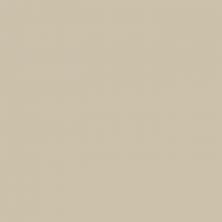 Краска Little Greene цвет Mortar 239