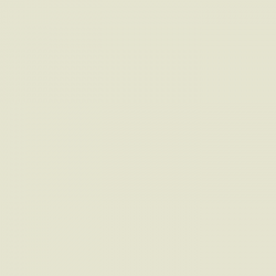 Краска Little Greene цвет Mirror 219