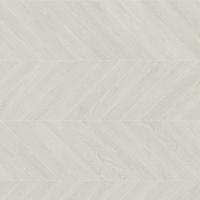 Ламинат Pergo Chevron 12 pro L1254-04157 Дуб морозный патинированный