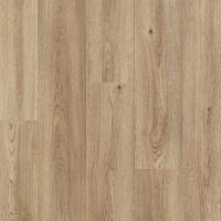 Ламинат Pergo Stavanger pro L1245-04996 Дуб фьорд