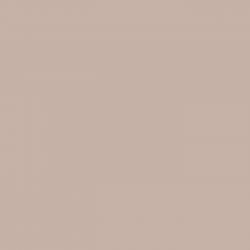 Краска Little Greene цвет Light Peachblossom 3