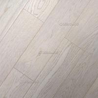 Инженерная доска Greenline Smart Plus Техно 615 Дуб Ванила