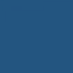Краска Little Greene цвет Mazarine 256