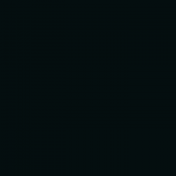 Краска Little Greene цвет Jack Black 119