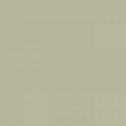 Краска Little Greene цвет Tracery II 78