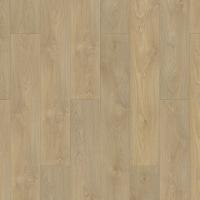 Ламинат Tarkett Navigator 504415022 Bering