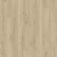 Ламинат Quick Step Classic CLH5791 Дуб песочный греш