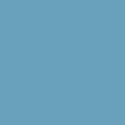 Краска Swiss Lake цвет Vanity SL-2081