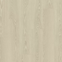Ламинат Quick Step Classic CLH4088 Дуб бежевый отбеленный