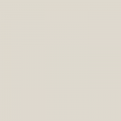 Краска Little Greene цвет Ceviche 230