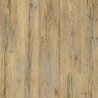 Ламинат Pergo Stavanger pro L1245-05006 Дуб фантазийный