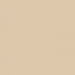 Краска Little Greene цвет Hammock 38