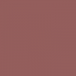 Краска Little Greene цвет Ashes of Roses 6