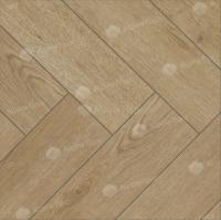 HDF Ламинат Alpine Floor Herringbone 12 LF105-08 Дуб Молизе