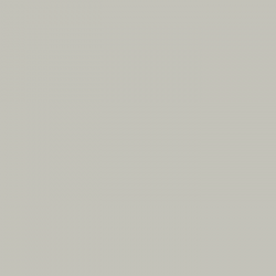 Краска Little Greene цвет Mono 218