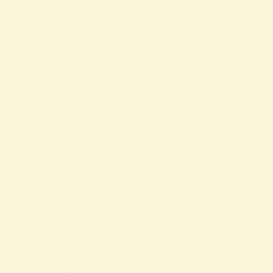Краска Little Greene цвет First Light 49