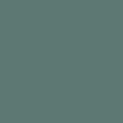 Краска Little Greene цвет Pleat 280
