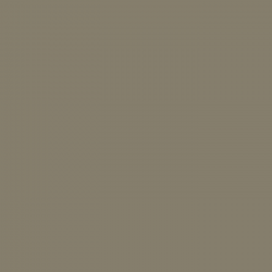 Краска Little Greene цвет Silt 40
