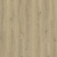 Ламинат Pergo Skara pro L1251-03868 Дуб Сити