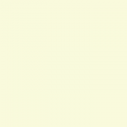 Краска Little Greene цвет Papyrus 58