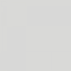 Краска Little Greene цвет Shallows 223
