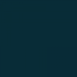 Краска Little Greene цвет Hicks blue 208