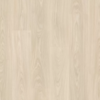 Ламинат Quick Step Classic CLH4093 Дуб бежевый премиум