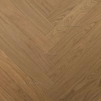Инженерная доска Английская Елка Greenline Smart Plus Техно 625 Дуб Инфинити