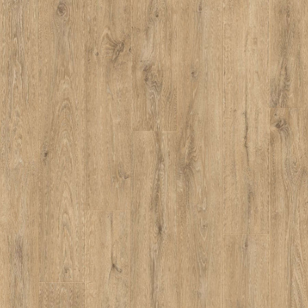 Ламинат Pergo Skara pro L1251-04305 Дуб серый Барнхаус