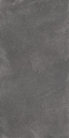 Про Стоун Керамогранит антрацит обрезной DD500320R 60x119,5
