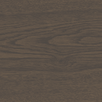 Масло для дерева Osmo двухкомпонентное 2K Holz-Ol Графит прозрачное 6114 1 л