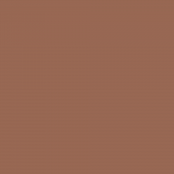 Краска Charmant цвет Brown Rum NC22-0367 Sommet 0.9 л