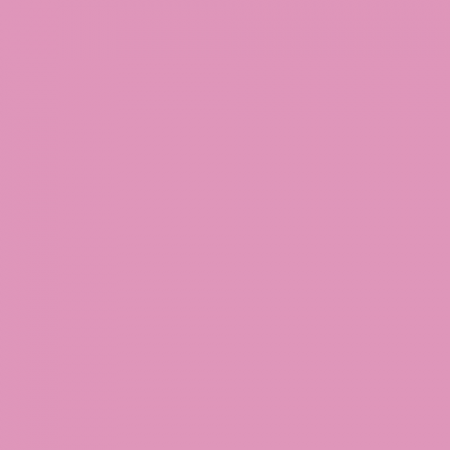 Краска Little Greene цвет NCS S 1040-R30B