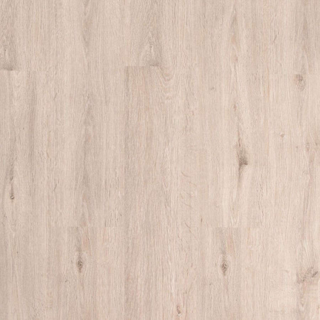 SPC ламинат Aquafloor Quartz AF3507QV