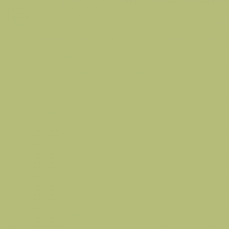 Краска Little Greene цвет NCS S 2030-G60Y