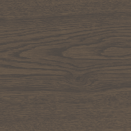 Масло для дерева Osmo двухкомпонентное 2K Holz-Ol Графит прозрачное 6114 1 л фото 2