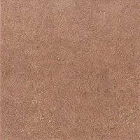 Аллея Керамогранит кирпичный SG906800N 30х30 (Малино)
