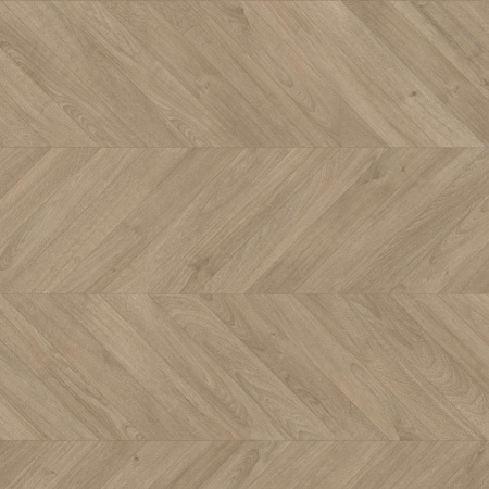 Ламинат Pergo Chevron 12 pro L1254-04164 Дуб греш