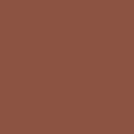 Краска Little Greene цвет NCS S 5030-Y70R