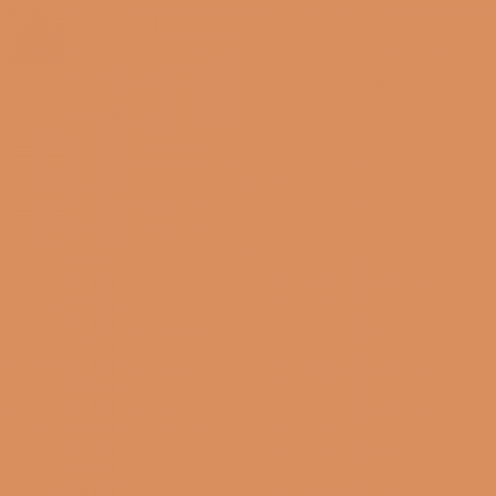 Краска Little Greene цвет NCS S 2040-Y50R