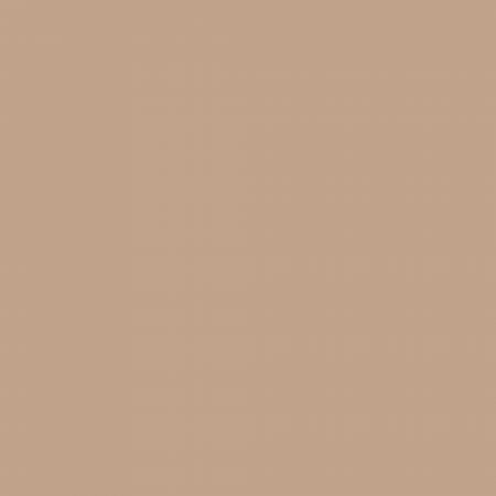 Краска Hygge цвет Desert Ruin HG04-027 Fleurs 0.4 л
