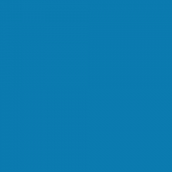 Краска Charmant цвет RAL Sky blue 5015 Sommet 0.9 л
