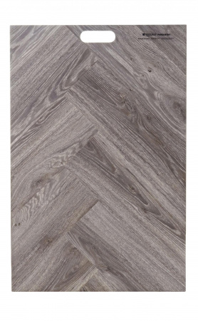 Кварцвиниловая плитка Moduleo Parquetry Blackjack Oak 22937