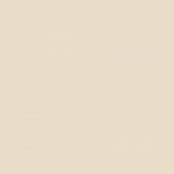 Краска Hygge цвет Jay Plumage HG07-025 Fleurs 0.4 л
