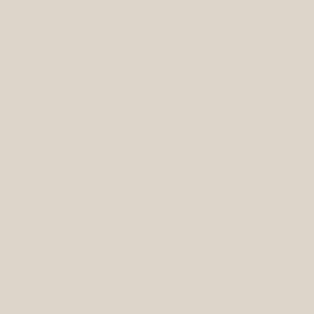 Краска Hygge цвет Yogurt HG03-013 Fleurs 0.4 л