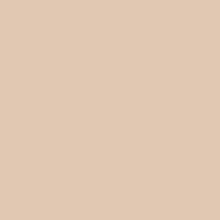 Краска Little Greene цвет Castell Pink 314