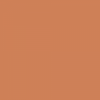 Краска Milq цвет Tikkurila Symphony L406  Home & Office Intense 0.9 л