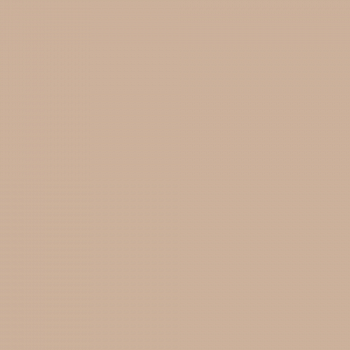 Краска Hygge цвет Wild Porcini HG03-030 Fleurs 0.4 л