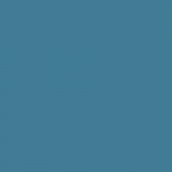 Краска Milq цвет Tikkurila Symphony K437  Home & Office Intense 0.9 л