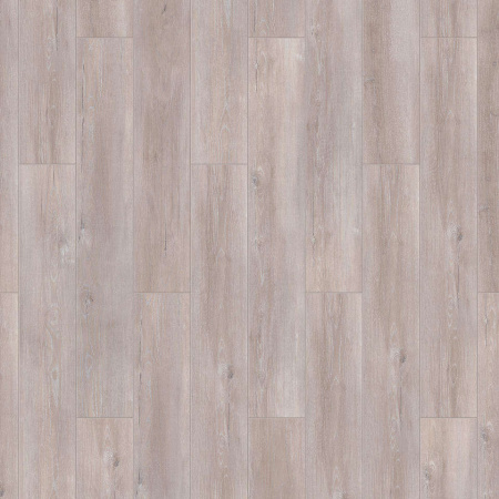 Ламинат Tarkett Первая сибирская 504466000 Ash grey ясень серый